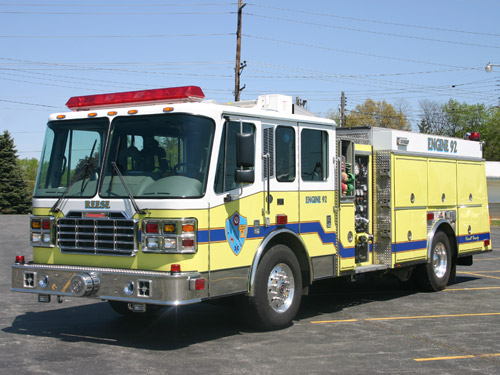 Engine 9-2