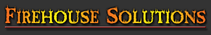 Firehouse Solutions