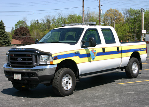 Utility 9-1