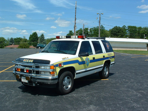 Utility 9