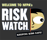 Risk Watch